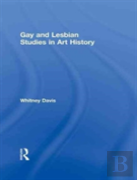Gay And Lesbian Studies In Art History