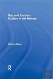 Gay And Lesbian Studies In Art History
