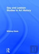 Gay And Lesbian Studies In Art History