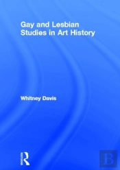 Gay And Lesbian Studies In Art History