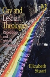 Gay And Lesbian Theologies