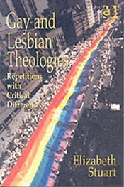 Gay And Lesbian Theologies