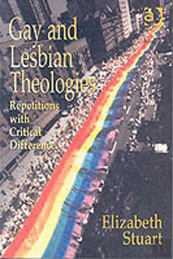 Bertrand.pt - Gay And Lesbian Theologies