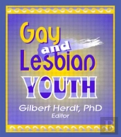 Gay And Lesbian Youth