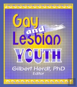 Bertrand.pt - Gay And Lesbian Youth