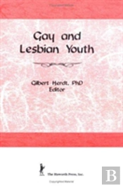 Gay And Lesbian Youth