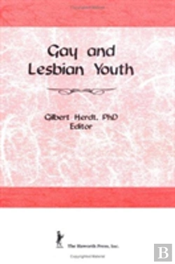 Bertrand.pt - Gay And Lesbian Youth