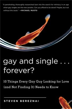 Bertrand.pt - Gay And Single...Forever?