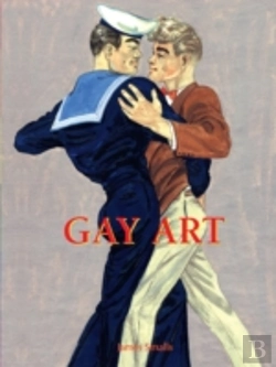 Bertrand.pt - Gay Art