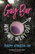 Gay Bar