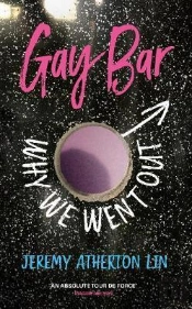 Gay Bar