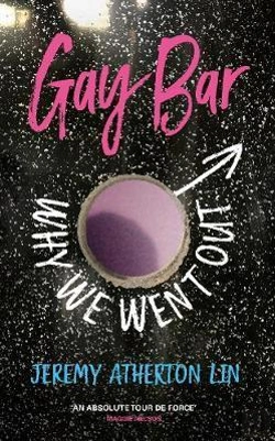 Bertrand.pt - Gay Bar