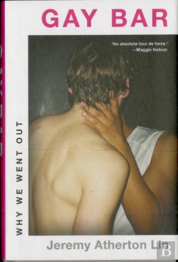 Bertrand.pt - Gay Bar