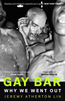 Bertrand.pt - Gay Bar