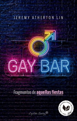 Bertrand.pt - Gay Bar
