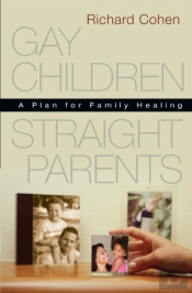Gay Children, Straight Parents