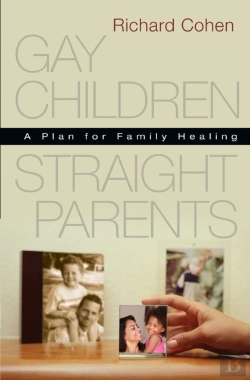 Bertrand.pt - Gay Children, Straight Parents