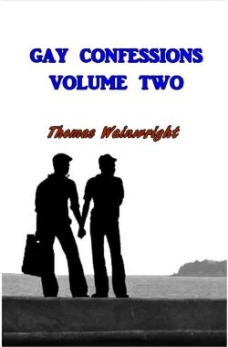 Bertrand.pt - Gay Confessions Volume Two