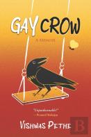 Gay Crow