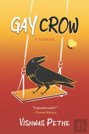 Gay Crow
