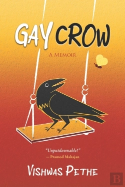 Bertrand.pt - Gay Crow