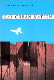 Gay Cuban Nation