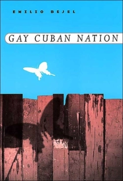 Bertrand.pt - Gay Cuban Nation