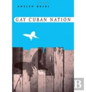 Gay Cuban Nation