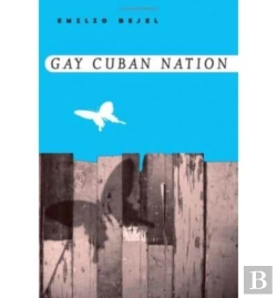 Bertrand.pt - Gay Cuban Nation