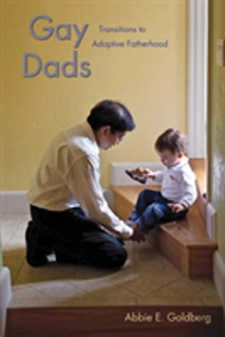 Bertrand.pt - Gay Dads