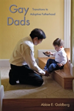 Bertrand.pt - Gay Dads