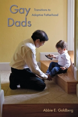 Bertrand.pt - Gay Dads