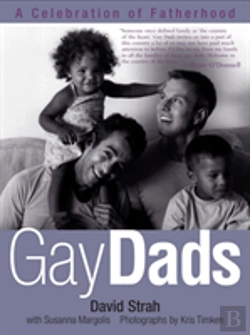 Bertrand.pt - Gay Dads