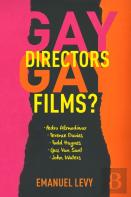 Gay Directors, Gay Films?