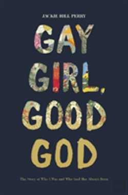 Bertrand.pt - Gay Girl, Good God