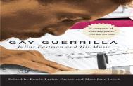 Gay Guerrilla