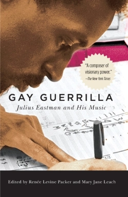 Bertrand.pt - Gay Guerrilla