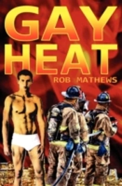 Gay Heat
