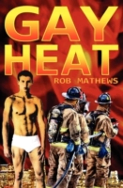 Bertrand.pt - Gay Heat
