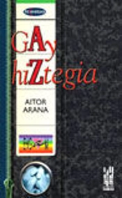 Gay Hiztegia