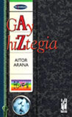 Bertrand.pt - Gay Hiztegia