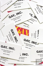 Gay, Inc.