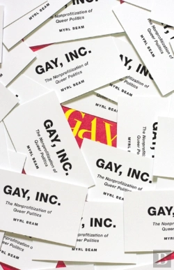 Bertrand.pt - Gay, Inc.