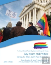Gay Issues And Politics