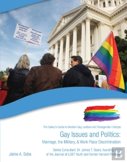 Bertrand.pt - Gay Issues And Politics