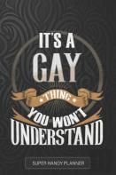 Gay