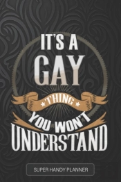 Gay