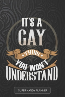 Bertrand.pt - Gay