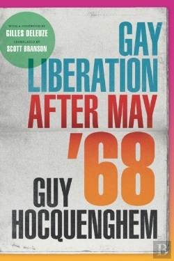 Bertrand.pt - Gay Liberation After May '68