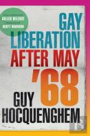 Gay Liberation After May '68